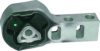 FIAT 51728302 Engine Mounting